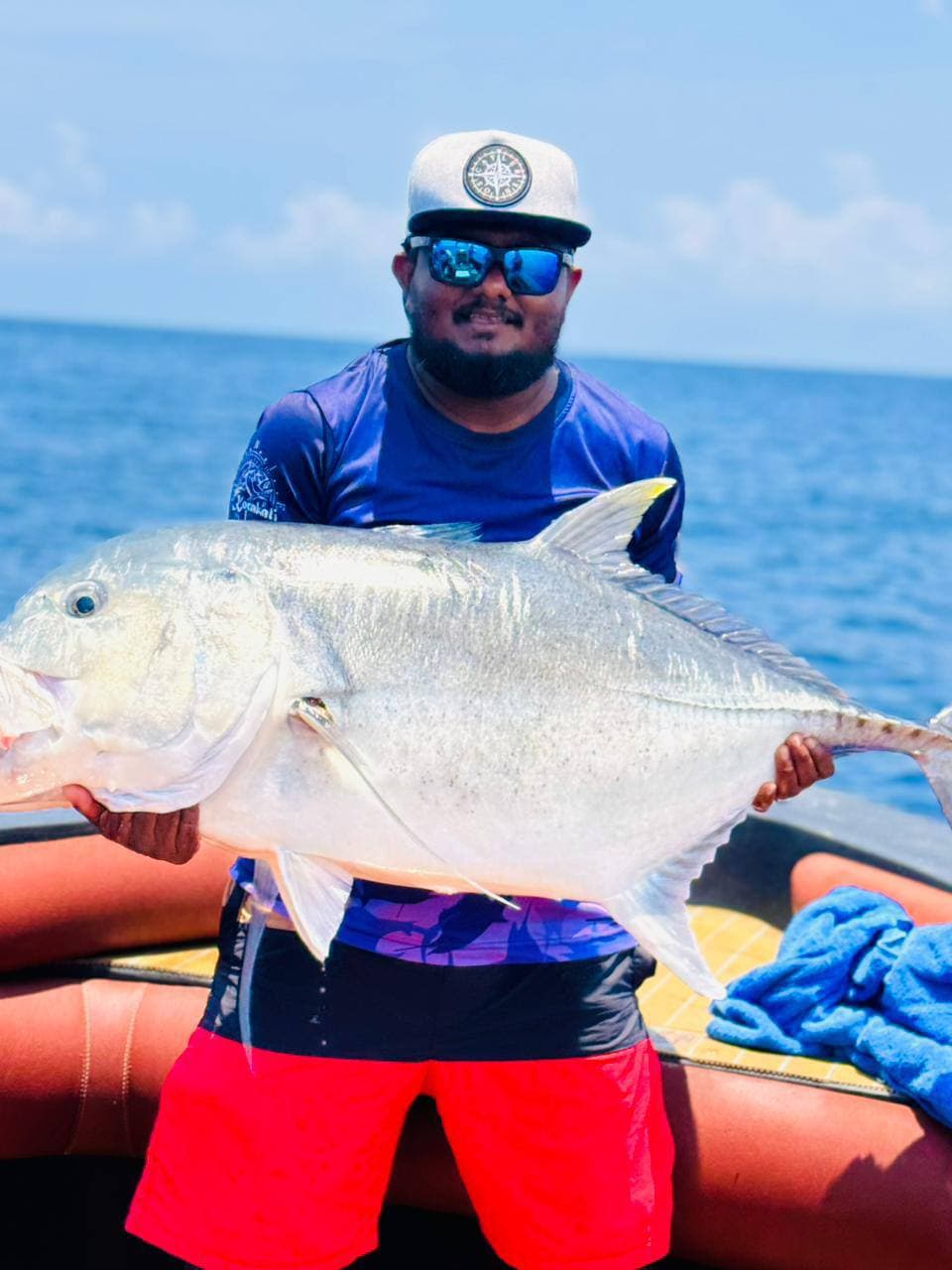 Fishing gallery 7